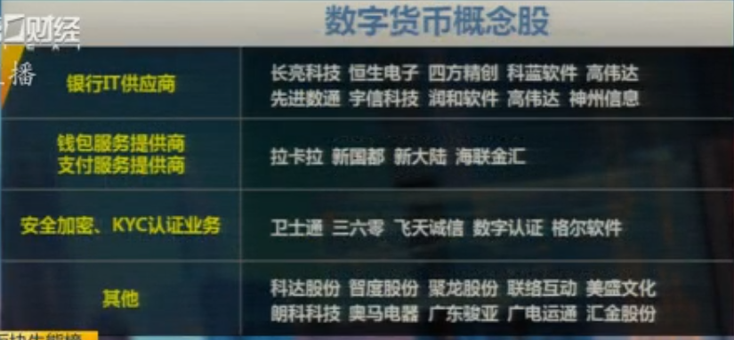 Image 004.png