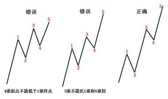 u=403470290,1714947943&fm=26&gp=0.jpg
