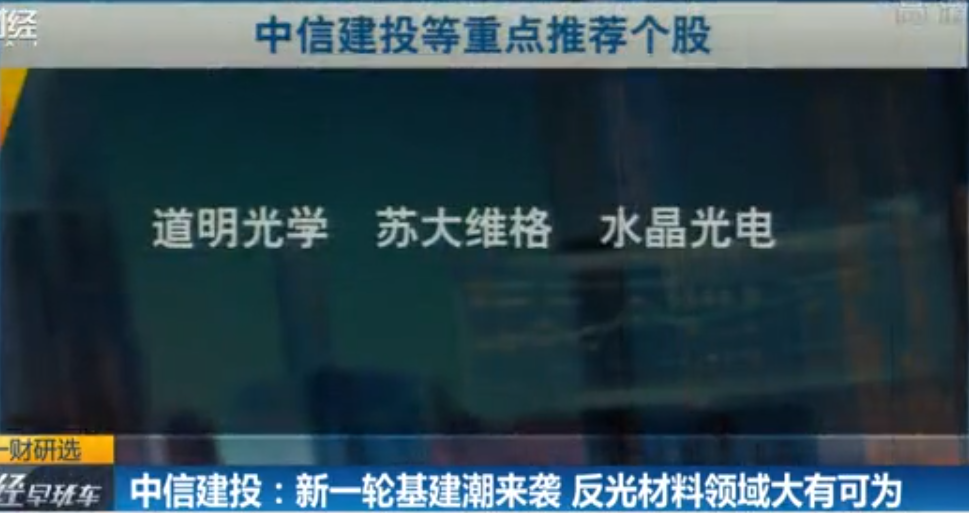Image 001.png