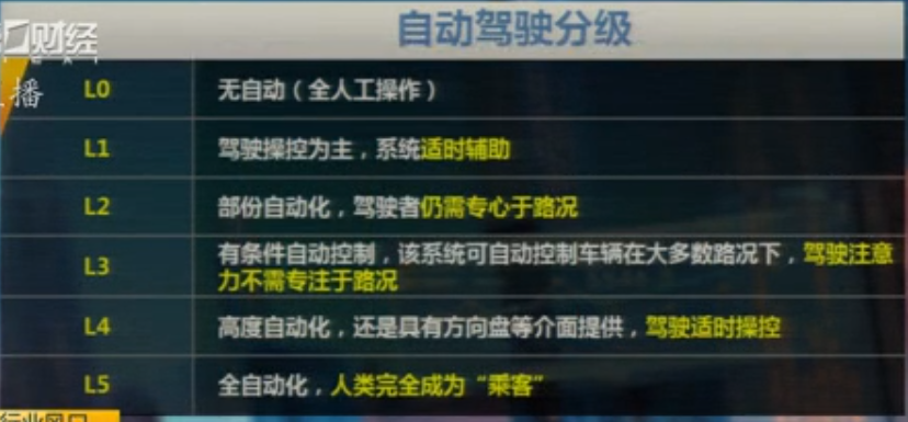 Image 001.png