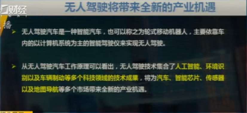 Image 002.png