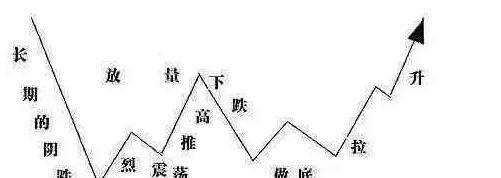 u=403470290,1714947943&fm=26&gp=0.jpg