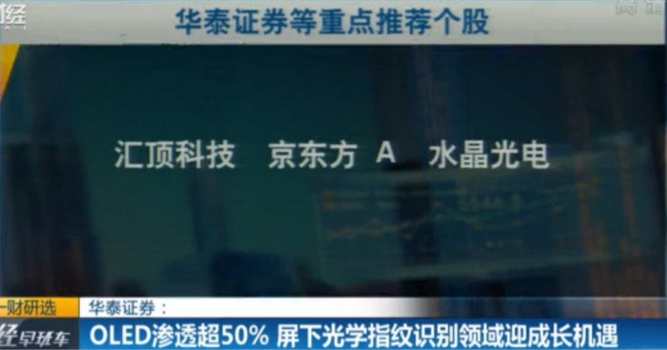 Image 002.png