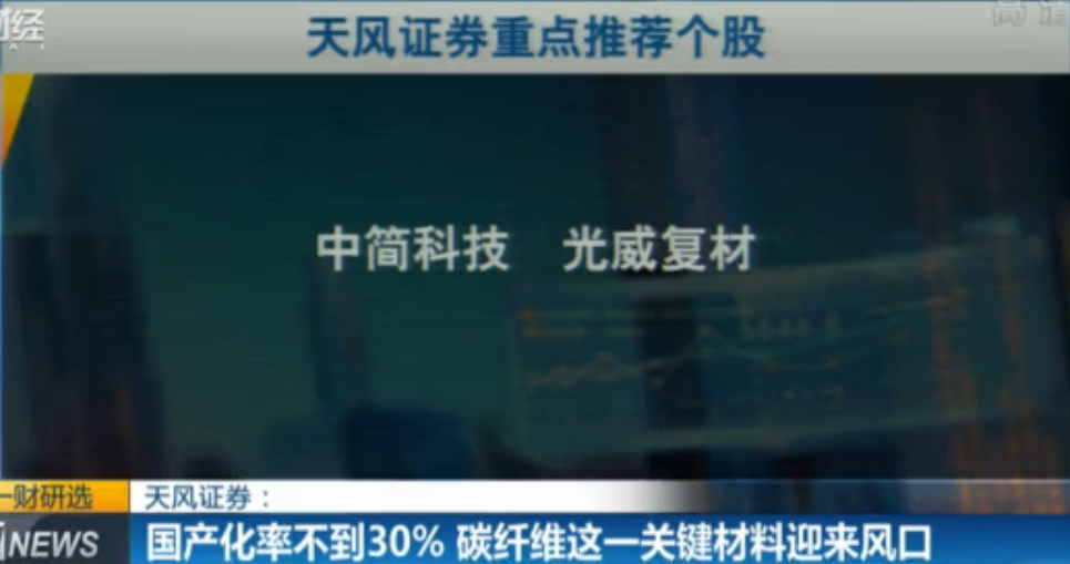Image 003.png