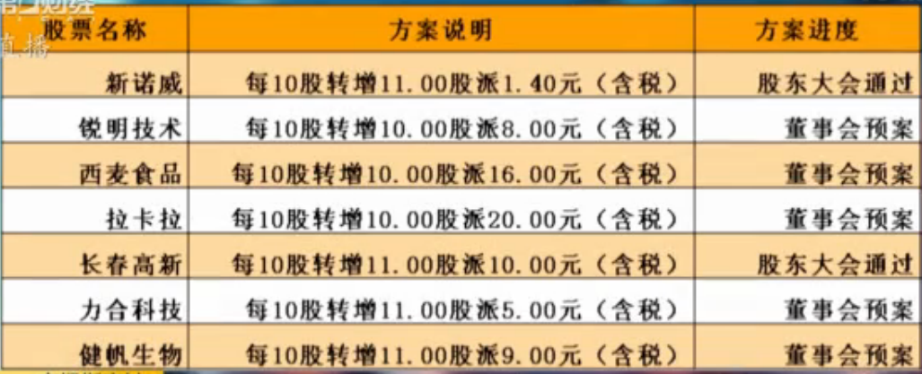 Image 001.png