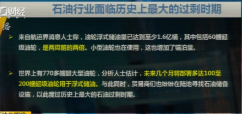 Image 001.png