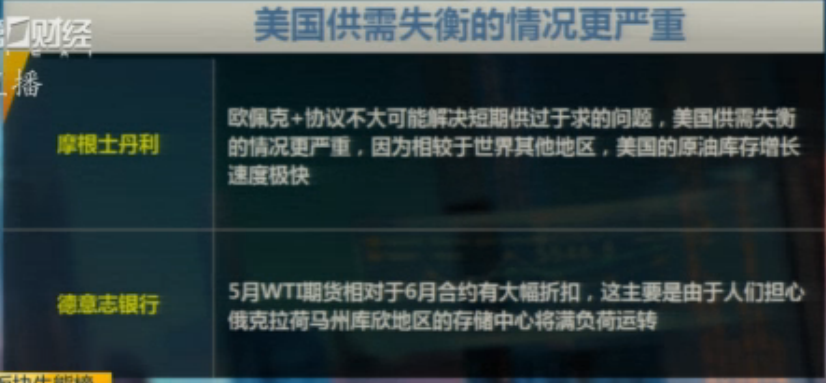 Image 002.png