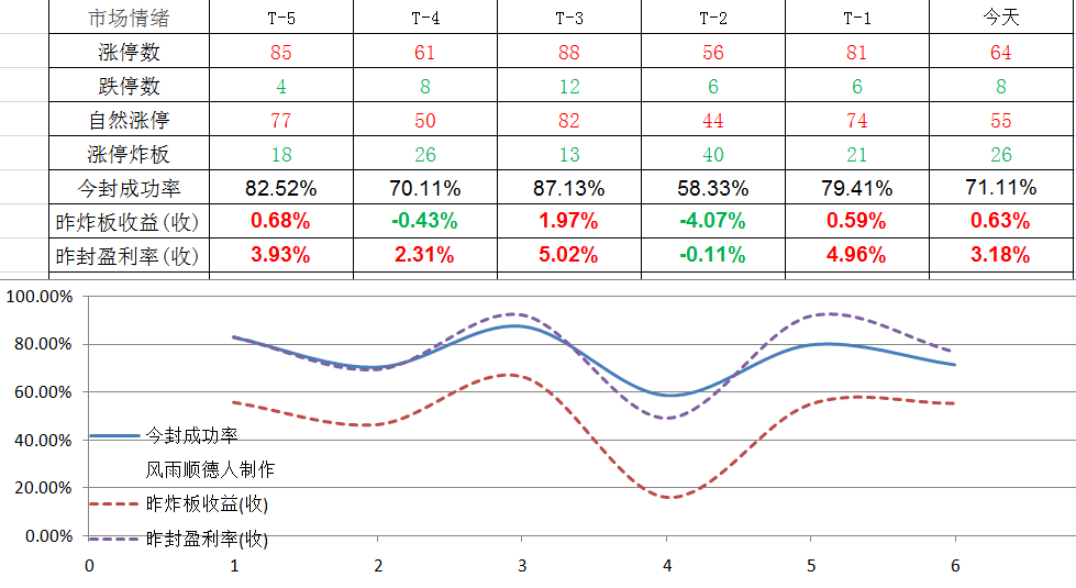 截图_20200403211656.png