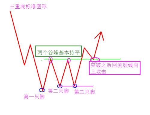 u=1335941804,4038494253&fm=26&gp=0.jpg
