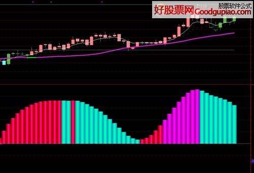 u=1335941804,4038494253&fm=26&gp=0.jpg