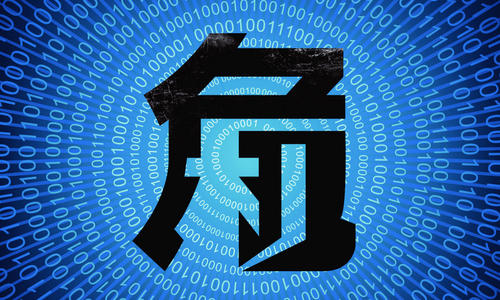 u=2139439152,344702292&fm=15&gp=0.jpg