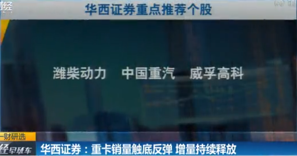 Image 003.png