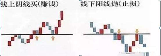 u=1335941804,4038494253&fm=26&gp=0.jpg