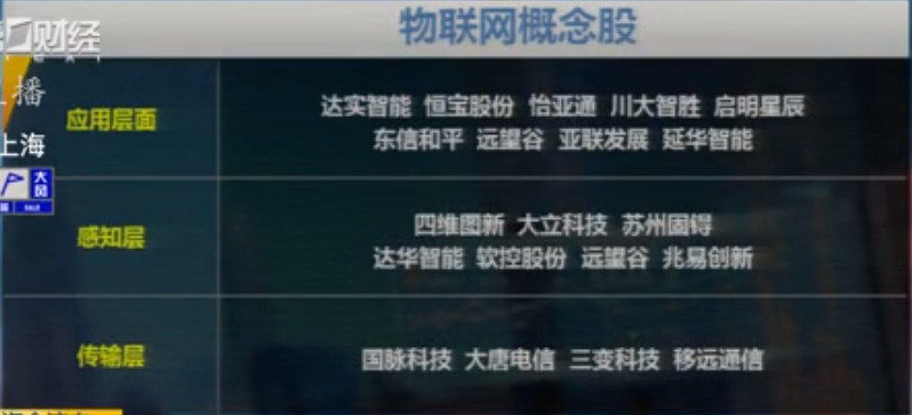 Image 004.png