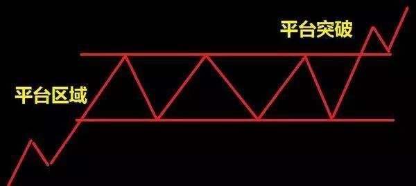 u=1851740921,1696420281&fm=15&gp=0.jpg