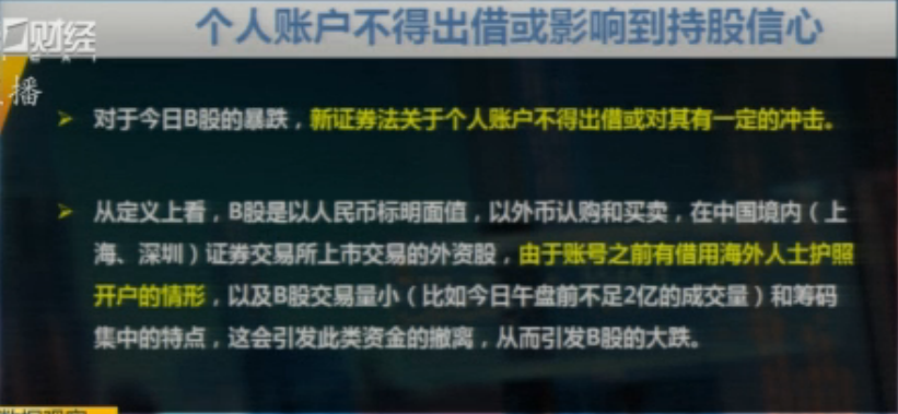 Image 004.png