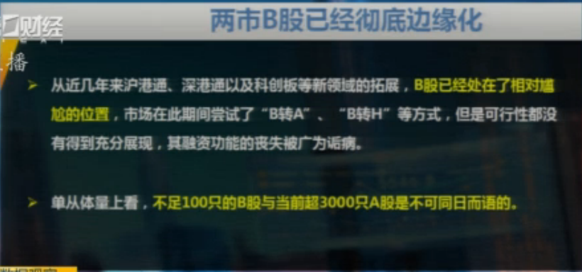 Image 005.png