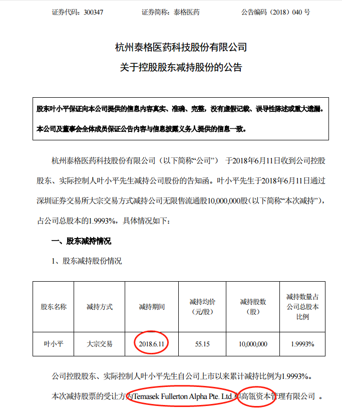 2020.5.11泰格医药减持.png