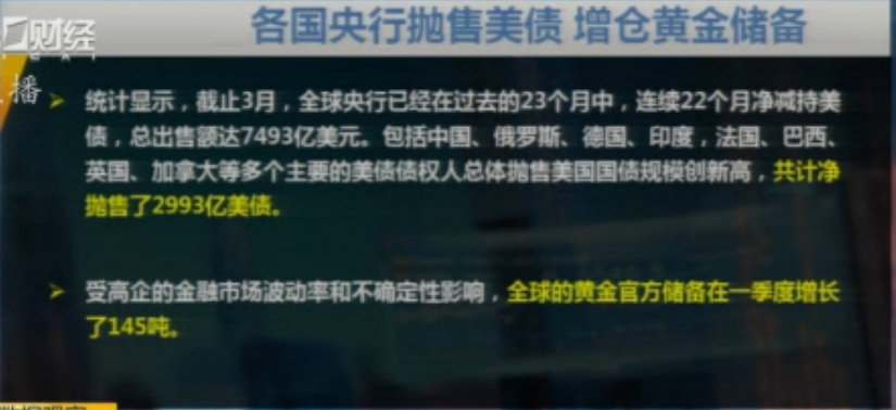 Image 006.png