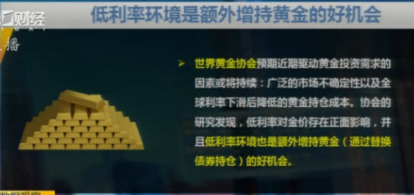 Image 007.png