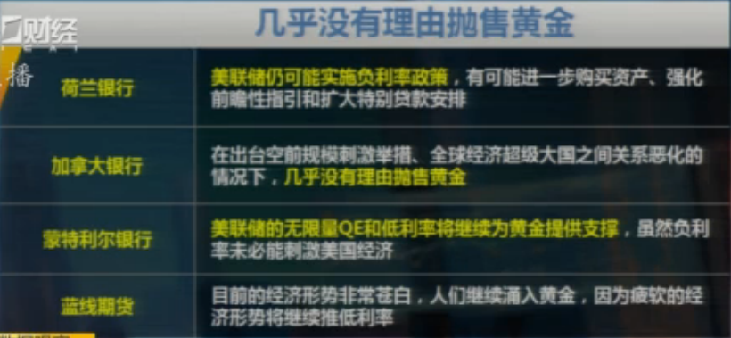Image 008.png