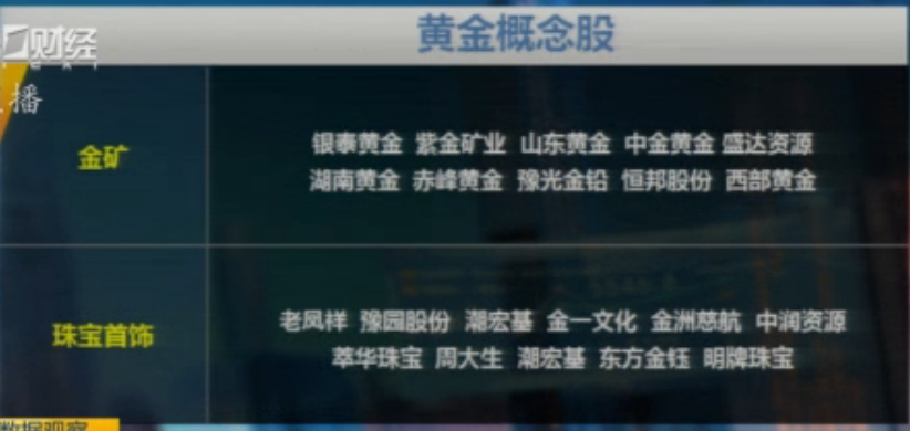 Image 009.png