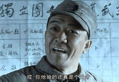 截图_20200406181635.png