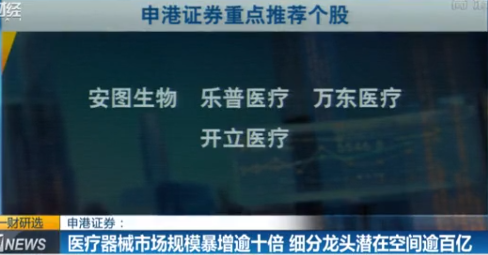 Image 004.png