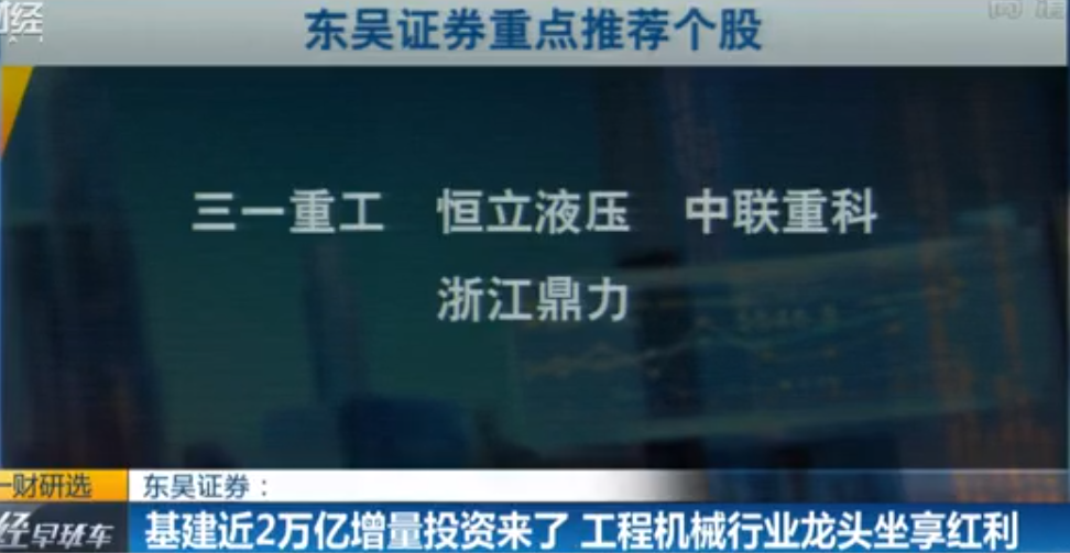 Image 001.png