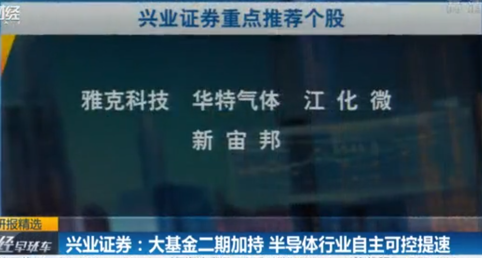 Image 001.png
