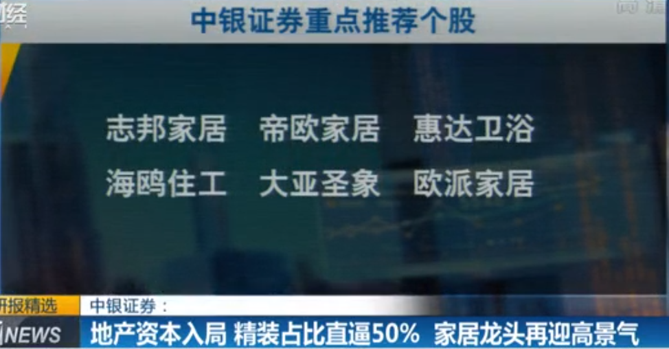Image 002.png