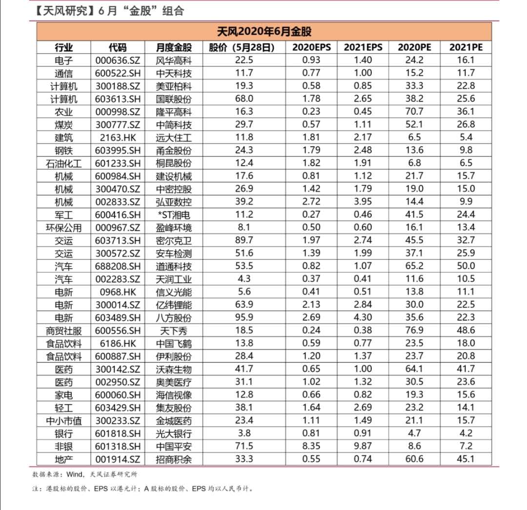 图片_20200530103303.jpg