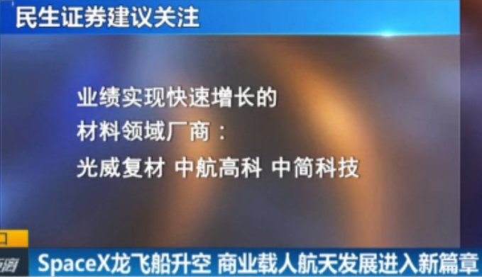 Image 003.png