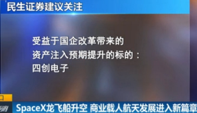 Image 006.png