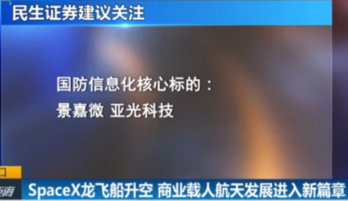 Image 004.png