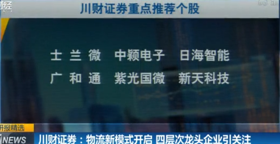 Image 002.png