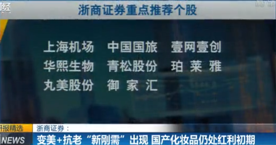 Image 002.png
