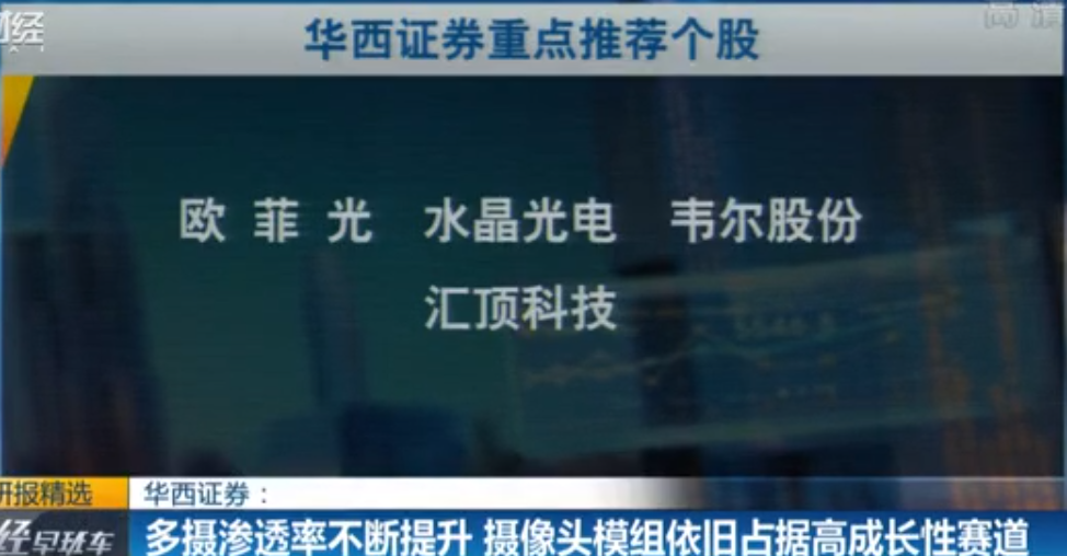 Image 001.png
