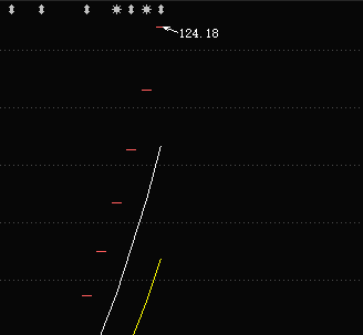 图片20200607103845.png