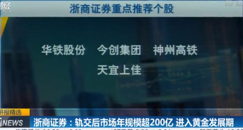Image 001.png