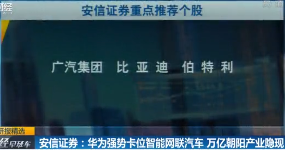 Image 002.png
