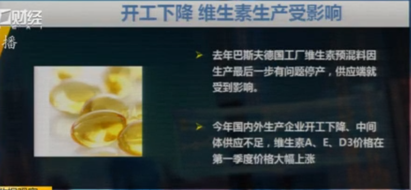 Image 003.png