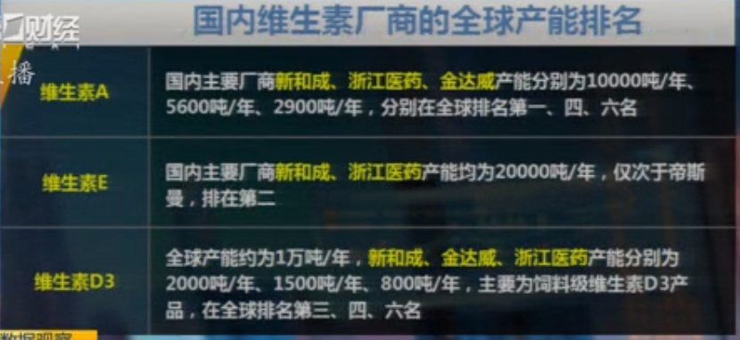 Image 007.png
