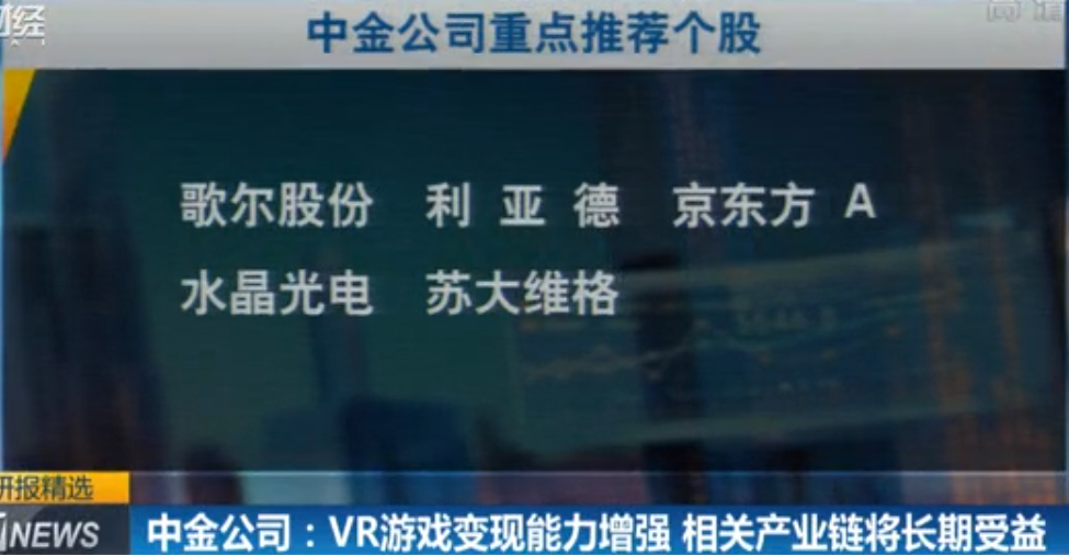 Image 001.png