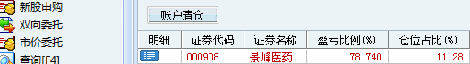 发了.png