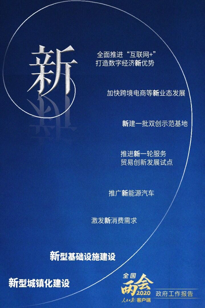 新字当头.jpg