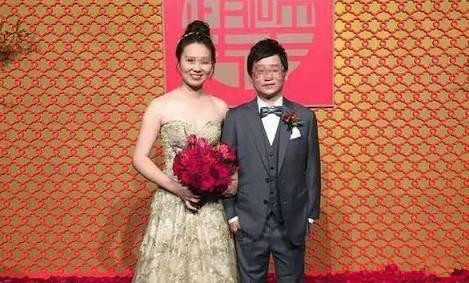0a3a61e3b7ed440b8c0883c29c89befb_副本.jpg