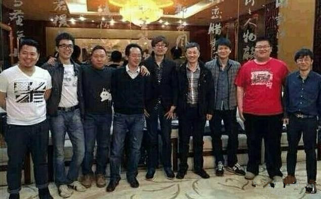 ebab0eada8d44b79ab7c59f3feb88586_副本.jpg
