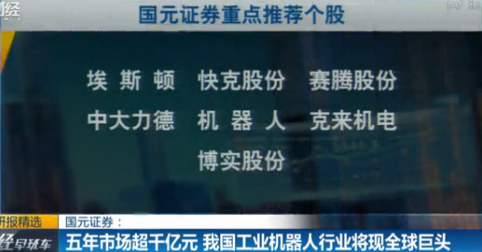 Image 001.png