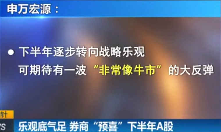Image 002.png